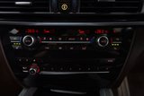 USED 2016 66 BMW X5 3.0 M50D 5d AUTO 376 BHP PAN ROOF + PRO NAV + HEATED SEATS