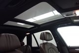 USED 2016 66 BMW X5 3.0 M50D 5d AUTO 376 BHP PAN ROOF + PRO NAV + HEATED SEATS