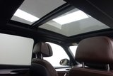 USED 2016 66 BMW X5 3.0 M50D 5d AUTO 376 BHP PAN ROOF + PRO NAV + HEATED SEATS