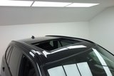 USED 2016 66 BMW X5 3.0 M50D 5d AUTO 376 BHP PAN ROOF + PRO NAV + HEATED SEATS
