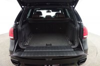 USED 2016 66 BMW X5 3.0 M50D 5d AUTO 376 BHP PAN ROOF + PRO NAV + HEATED SEATS