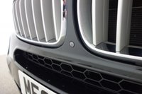 USED 2016 66 BMW X5 3.0 M50D 5d AUTO 376 BHP PAN ROOF + PRO NAV + HEATED SEATS