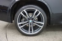 USED 2016 66 BMW X5 3.0 M50D 5d AUTO 376 BHP PAN ROOF + PRO NAV + HEATED SEATS