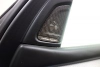 USED 2016 66 BMW X5 3.0 M50D 5d AUTO 376 BHP PAN ROOF + PRO NAV + HEATED SEATS