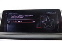 USED 2016 66 BMW X5 3.0 M50D 5d AUTO 376 BHP PAN ROOF + PRO NAV + HEATED SEATS