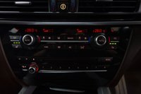 USED 2016 66 BMW X5 3.0 M50D 5d AUTO 376 BHP PAN ROOF + PRO NAV + HEATED SEATS