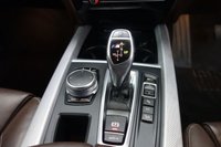 USED 2016 66 BMW X5 3.0 M50D 5d AUTO 376 BHP PAN ROOF + PRO NAV + HEATED SEATS