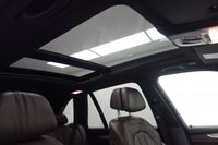 USED 2016 66 BMW X5 3.0 M50D 5d AUTO 376 BHP PAN ROOF + PRO NAV + HEATED SEATS