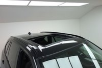 USED 2016 66 BMW X5 3.0 M50D 5d AUTO 376 BHP PAN ROOF + PRO NAV + HEATED SEATS
