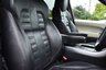 USED 2013 08 LAND ROVER RANGE ROVER SPORT 3.0 SDV6 AUTOBIOGRAPHY DYNAMIC 5d 288 BHP CHILE RED-FULL SERVICE HISTORY.