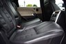 USED 2013 08 LAND ROVER RANGE ROVER SPORT 3.0 SDV6 AUTOBIOGRAPHY DYNAMIC 5d 288 BHP CHILE RED-FULL SERVICE HISTORY.