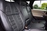 USED 2013 08 LAND ROVER RANGE ROVER SPORT 3.0 SDV6 AUTOBIOGRAPHY DYNAMIC 5d 288 BHP CHILE RED-FULL SERVICE HISTORY.
