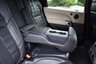 USED 2013 08 LAND ROVER RANGE ROVER SPORT 3.0 SDV6 AUTOBIOGRAPHY DYNAMIC 5d 288 BHP CHILE RED-FULL SERVICE HISTORY.