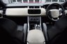 USED 2013 08 LAND ROVER RANGE ROVER SPORT 3.0 SDV6 AUTOBIOGRAPHY DYNAMIC 5d 288 BHP CHILE RED-FULL SERVICE HISTORY.
