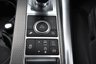 USED 2013 08 LAND ROVER RANGE ROVER SPORT 3.0 SDV6 AUTOBIOGRAPHY DYNAMIC 5d 288 BHP CHILE RED-FULL SERVICE HISTORY.