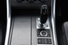 USED 2013 08 LAND ROVER RANGE ROVER SPORT 3.0 SDV6 AUTOBIOGRAPHY DYNAMIC 5d 288 BHP CHILE RED-FULL SERVICE HISTORY.