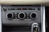 USED 2013 08 LAND ROVER RANGE ROVER SPORT 3.0 SDV6 AUTOBIOGRAPHY DYNAMIC 5d 288 BHP CHILE RED-FULL SERVICE HISTORY.