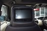USED 2013 08 LAND ROVER RANGE ROVER SPORT 3.0 SDV6 AUTOBIOGRAPHY DYNAMIC 5d 288 BHP CHILE RED-FULL SERVICE HISTORY.
