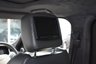 USED 2013 08 LAND ROVER RANGE ROVER SPORT 3.0 SDV6 AUTOBIOGRAPHY DYNAMIC 5d 288 BHP CHILE RED-FULL SERVICE HISTORY.