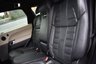 USED 2013 08 LAND ROVER RANGE ROVER SPORT 3.0 SDV6 AUTOBIOGRAPHY DYNAMIC 5d 288 BHP CHILE RED-FULL SERVICE HISTORY.