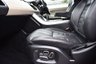 USED 2013 08 LAND ROVER RANGE ROVER SPORT 3.0 SDV6 AUTOBIOGRAPHY DYNAMIC 5d 288 BHP CHILE RED-FULL SERVICE HISTORY.