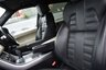 USED 2013 08 LAND ROVER RANGE ROVER SPORT 3.0 SDV6 AUTOBIOGRAPHY DYNAMIC 5d 288 BHP CHILE RED-FULL SERVICE HISTORY.