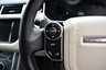 USED 2013 08 LAND ROVER RANGE ROVER SPORT 3.0 SDV6 AUTOBIOGRAPHY DYNAMIC 5d 288 BHP CHILE RED-FULL SERVICE HISTORY.