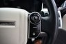 USED 2013 08 LAND ROVER RANGE ROVER SPORT 3.0 SDV6 AUTOBIOGRAPHY DYNAMIC 5d 288 BHP CHILE RED-FULL SERVICE HISTORY.