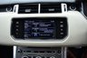 USED 2013 08 LAND ROVER RANGE ROVER SPORT 3.0 SDV6 AUTOBIOGRAPHY DYNAMIC 5d 288 BHP CHILE RED-FULL SERVICE HISTORY.