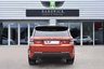 USED 2013 08 LAND ROVER RANGE ROVER SPORT 3.0 SDV6 AUTOBIOGRAPHY DYNAMIC 5d 288 BHP CHILE RED-FULL SERVICE HISTORY.