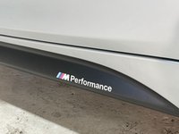 USED 2015 65 BMW 3 SERIES 2.0 320D XDRIVE M SPORT TOURING 5d 188 BHP 