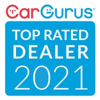 USED 2015 65 BMW 3 SERIES 2.0 320D XDRIVE M SPORT TOURING 5d 188 BHP 