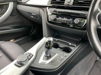 USED 2015 65 BMW 3 SERIES 2.0 320D XDRIVE M SPORT TOURING 5d 188 BHP 
