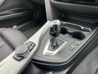 USED 2015 65 BMW 3 SERIES 2.0 320D XDRIVE M SPORT TOURING 5d 188 BHP 