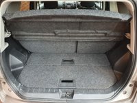 USED 2011 61 NISSAN NOTE 1.6 TEKNA 5d 110 BHP 