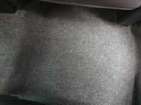 USED 2011 61 NISSAN NOTE 1.6 TEKNA 5d 110 BHP 