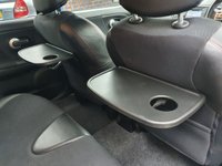 USED 2011 61 NISSAN NOTE 1.6 TEKNA 5d 110 BHP 