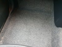 USED 2011 61 NISSAN NOTE 1.6 TEKNA 5d 110 BHP 