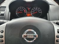 USED 2011 61 NISSAN NOTE 1.6 TEKNA 5d 110 BHP 