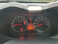 USED 2011 61 NISSAN NOTE 1.6 TEKNA 5d 110 BHP 