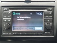 USED 2011 61 NISSAN NOTE 1.6 TEKNA 5d 110 BHP 