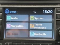 USED 2011 61 NISSAN NOTE 1.6 TEKNA 5d 110 BHP 