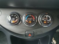 USED 2011 61 NISSAN NOTE 1.6 TEKNA 5d 110 BHP 