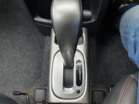 USED 2011 61 NISSAN NOTE 1.6 TEKNA 5d 110 BHP 