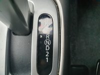 USED 2011 61 NISSAN NOTE 1.6 TEKNA 5d 110 BHP 