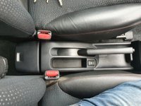 USED 2011 61 NISSAN NOTE 1.6 TEKNA 5d 110 BHP 