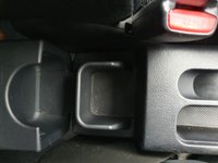 USED 2011 61 NISSAN NOTE 1.6 TEKNA 5d 110 BHP 