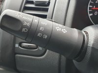 USED 2011 61 NISSAN NOTE 1.6 TEKNA 5d 110 BHP 