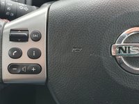 USED 2011 61 NISSAN NOTE 1.6 TEKNA 5d 110 BHP 
