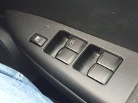 USED 2011 61 NISSAN NOTE 1.6 TEKNA 5d 110 BHP 